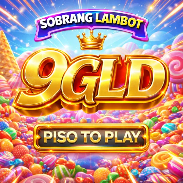 9GLD