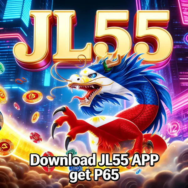 JL55