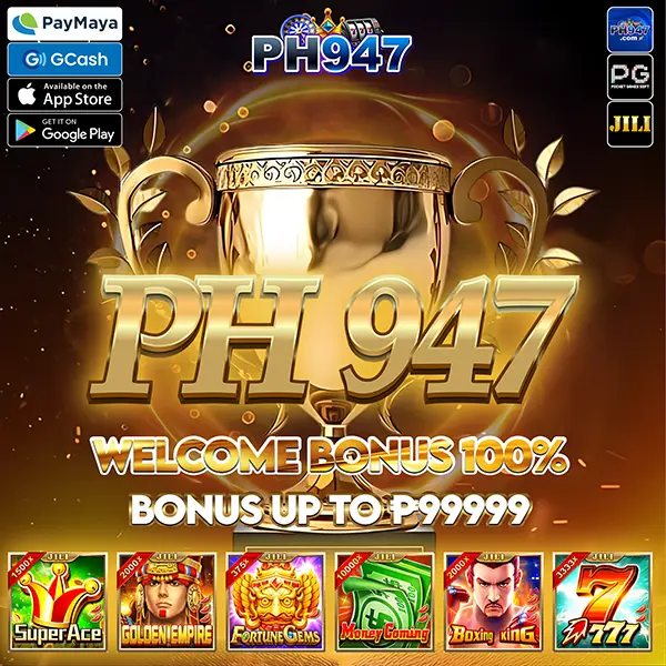 ph947 APK