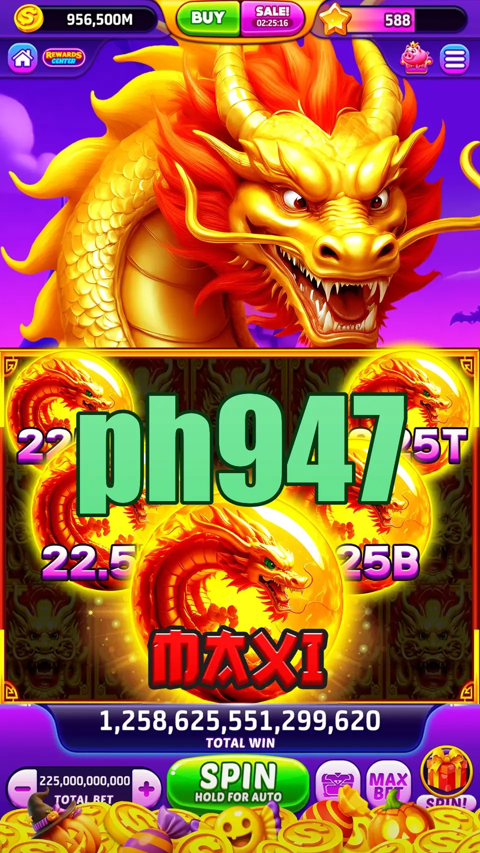 ph947 APK