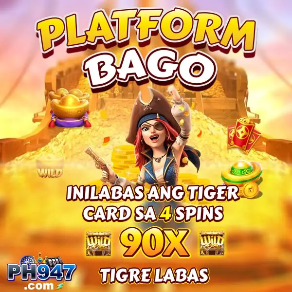 ph947 Magrehistro Ngayon - I-download APK