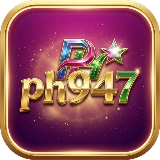 ph947 Logo - Opisyal