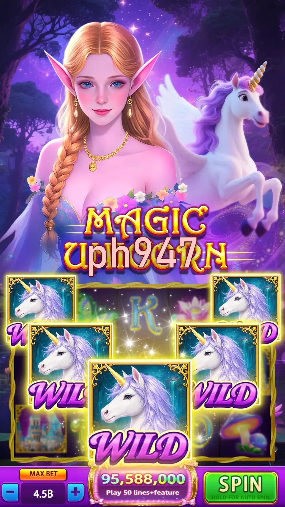 ph947 Mga screenshot - APK Opisyal